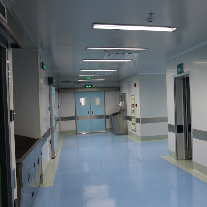 深圳二類醫(yī)療器械生產企業(yè)